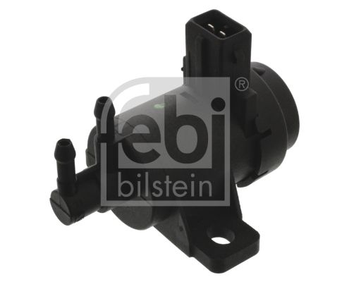 FEBI BILSTEIN slėgio keitiklis 45205